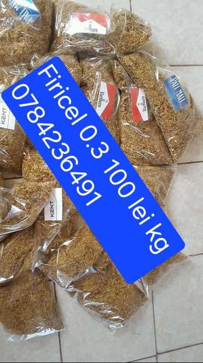 Firicel 0.3 100 lei kg