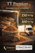 Tutun firicel Premium
