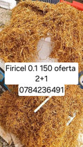 Firicel 0.1 150 oferta 2+1