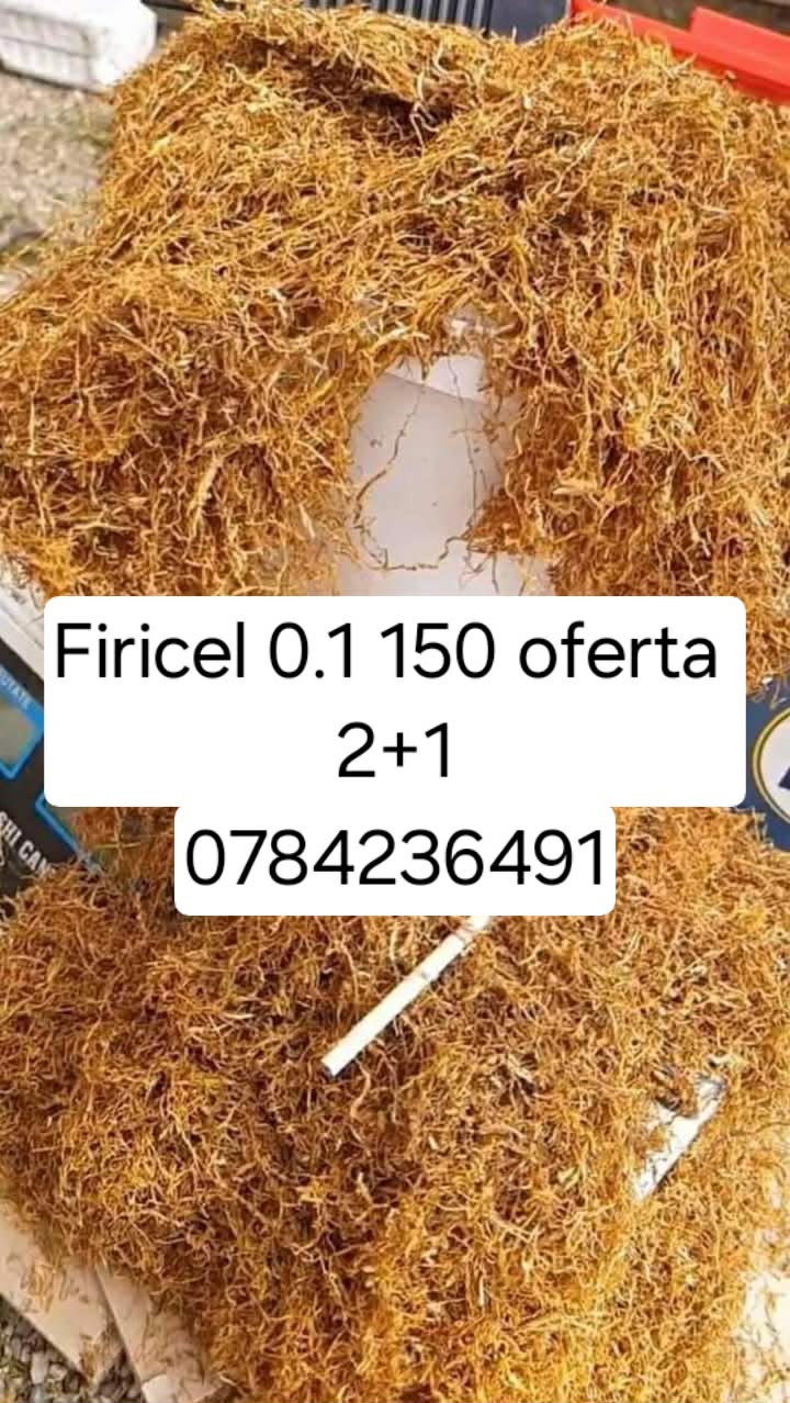 Firicel 0.1 150 oferta 2+1