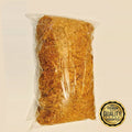 Firicel Premium