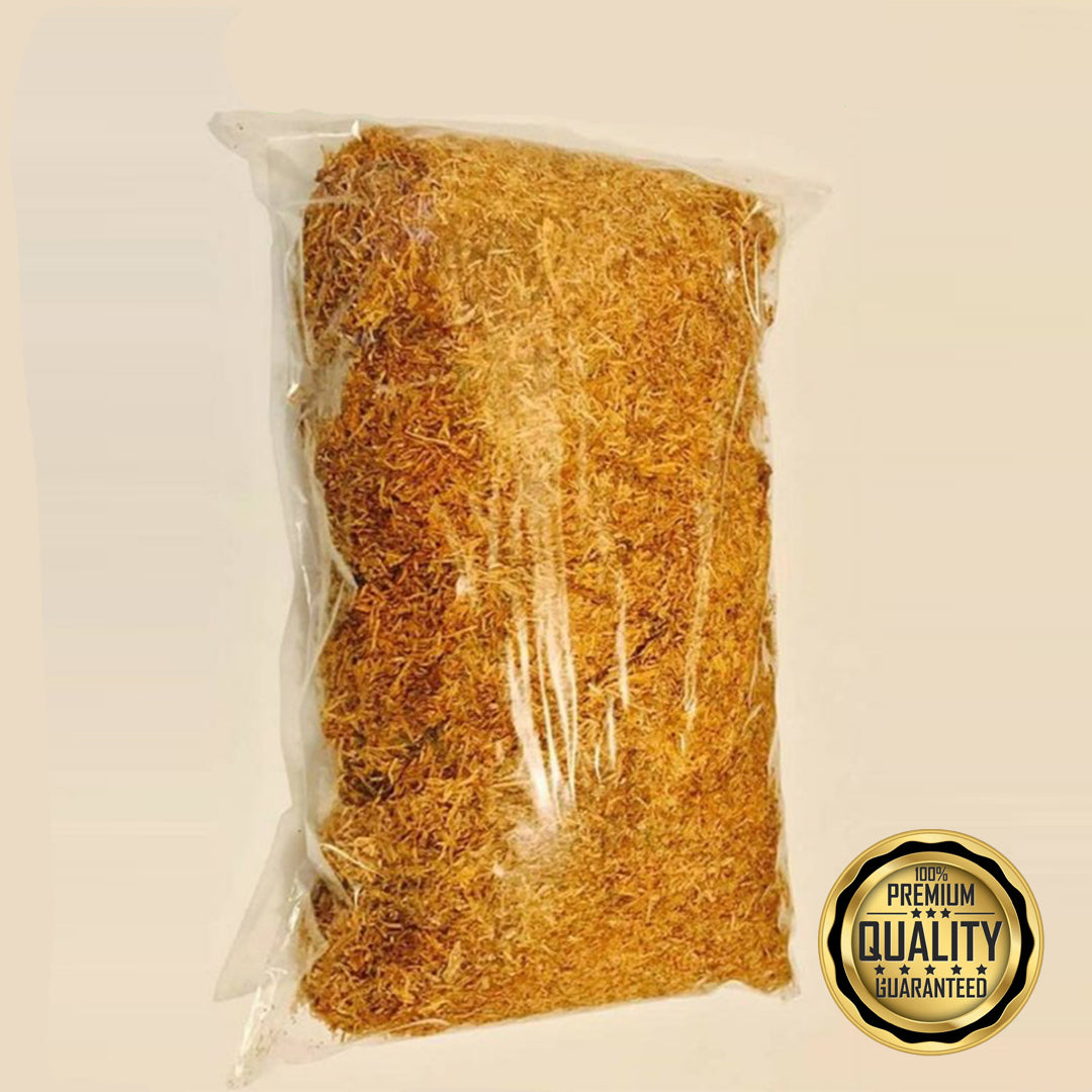 Firicel Premium